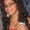 Photo of Maureen D.