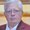 Photo of Richard W.