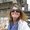 Photo of Kristy S.