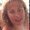 Photo of Laura D.