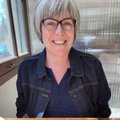 Nanette B. Avatar
