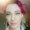 Photo of Kira M.