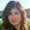 Photo of Roxane C.