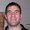 Photo of Chris D.