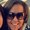 Photo of Jenny A.