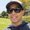 Photo of Aren Y.