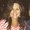 Photo of Stephanie S.