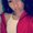 Photo of Ashley J.