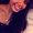 Photo of Diana V.