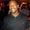 Photo of Korey A.