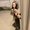Photo of Natalie T.