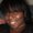 Photo of Vanessa D.