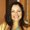 Photo of Claudia D.