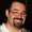 Photo of Sabu S.