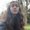 Photo of Adeline A.