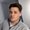 Photo of Adrian M.
