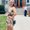 Photo of Kristen G.