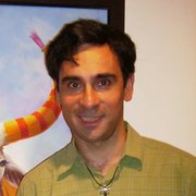 google avatar