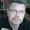 Photo of Erik S.