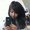 Photo of Anh V.