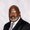 Photo of Keith J.