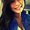 Photo of Kimberly V.