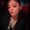 Photo of Kathy E.
