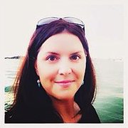 google avatar