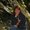 Photo of Sami S.