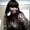 Photo of Toni D.
