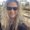 Photo of Marcelle A.