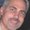 Photo of Gary L.