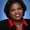 Photo of Lynda S.