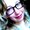 Photo of Heather L.