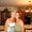 Photo of Rhonda L.