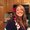 Photo of Cynthia M.