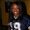 Photo of Alondrea H.