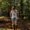 Photo of Hayleigh P.