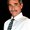 Photo of Lance D.