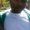Photo of Lyndris P.