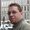 Photo of Brian C.
