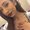 Photo of Jessica V.