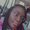 Photo of Shawntavia B.