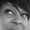 Photo of Deidra H.