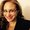 Photo of Julie Ann G.