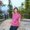 Photo of Angie Y.