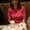 Photo of Angela N.