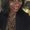 Photo of Camille N.