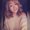 Photo of Donna H.