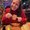 Photo of Rachelle E.